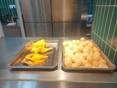 -老李家土菜馆·安吉地标美食