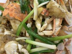 -滑记海鲜饭店·老字号(海鲜街店)