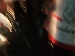 -SOHO苏荷酒吧(榆亚路店)