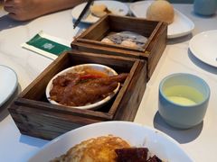-添好运(武商MALL店)