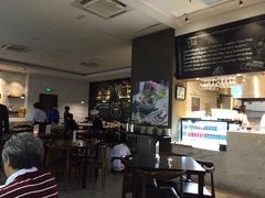 -TAMATI(巴黎贝甜韩式西餐厅店)