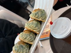 -益健美食大广场(北岭店)