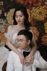 -EMU艺慕摄影(扬中店)