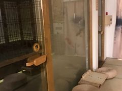 -安贞汤泉(安贞桥店)