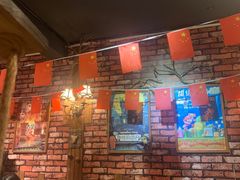 -MAX伯爵趣味互动密室逃脱(大坪D馆店)