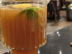 -西堤牛排(恒隆广场店)