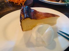 -羽深肉铺 Steak & Wine