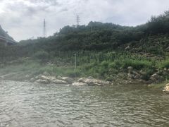 -兴隆红河漂流
