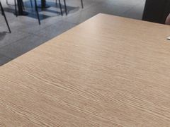 -麦当劳(漳州万达店)