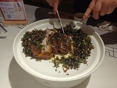 -帝一铭家宴(板塘店)