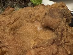 -何九海南茶店(鬼仔巷店)