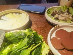 -旺福·贵州酸汤牛肉火锅(陆悦天地店)