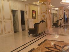 -名流健康高端体检中心·名宾门诊·健康管理