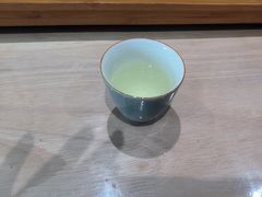 -先春西湖龍井•九曲红梅(杭大路店)