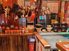 -九村烤脑花(大石坝总店)