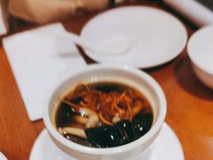-鼎泰丰(新港中心店)