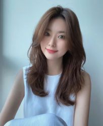 -Kraemer Paris苏豪发廊