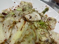 -昱德来·天津菜(河西店)