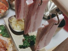 -韩宫宴和牛烤肉(苏州悠方购物中心店)