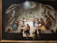 -奥古斯丁博物馆