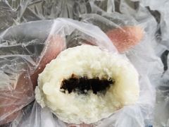 艾窝窝-清真·白记年糕(牛街北口店)