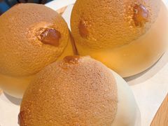 -炳胜品味(珠江新城店)