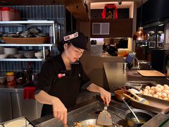 -丝恋丝娃娃(逸天城国贸店)