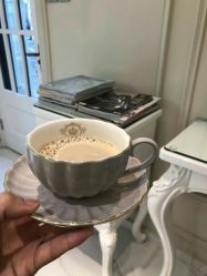 -e hair salon