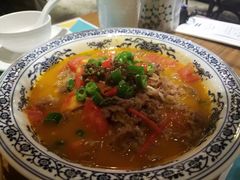 -木渎影视城