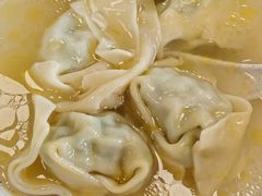 -章氏(车站北路店)