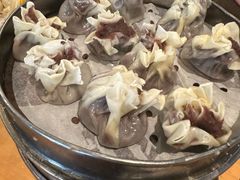 -真真鲜馄饨店(启蒙路店)