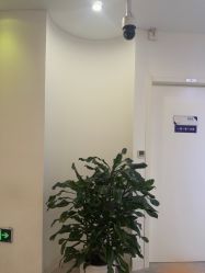 -天津伊美尔医疗整形美容专科医院