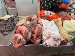 -岳各庄批发市场(西四环中路店)