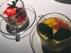 -贝勒爷·酥不腻烤鸭