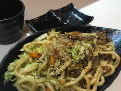 -米彩料理(西丽店)