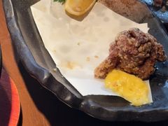 -千代武日本料理(哈西店)