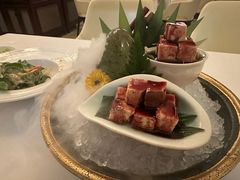 -火璽·園