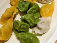 -连鹭海鲜·海肠捞饭·海胆饭(星海店)