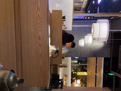 -佬肥猫(周浦万达店)