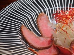 -牛道·和牛九食(市府恒隆广场店)