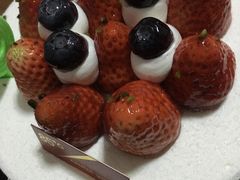 -85度C(成都浆洗街店)