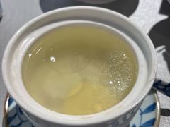 -老三样 · 江西菜馆(前海壹方汇店)