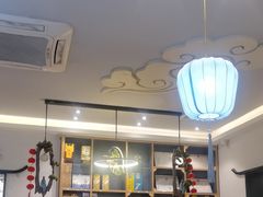 -赣南人家·头牌江西菜(劲松店)