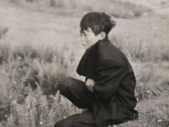 -广州当代美术馆