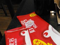 -自贡好吃客(科华店)