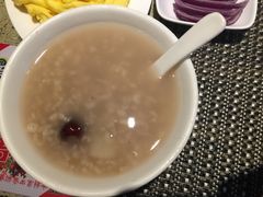 -老昌春饼(大直街店)