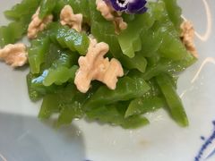 -大碗居·烤鸭·鱼头泡饼(天坛东门店)