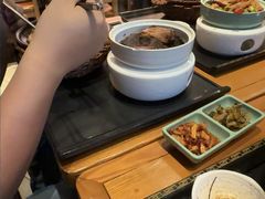 -谷田稻香(佛罗伦萨店)