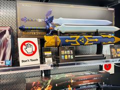 -Animate(秋叶原本馆)