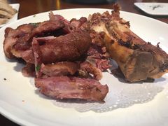 -苏州人家(锦溪镇店)